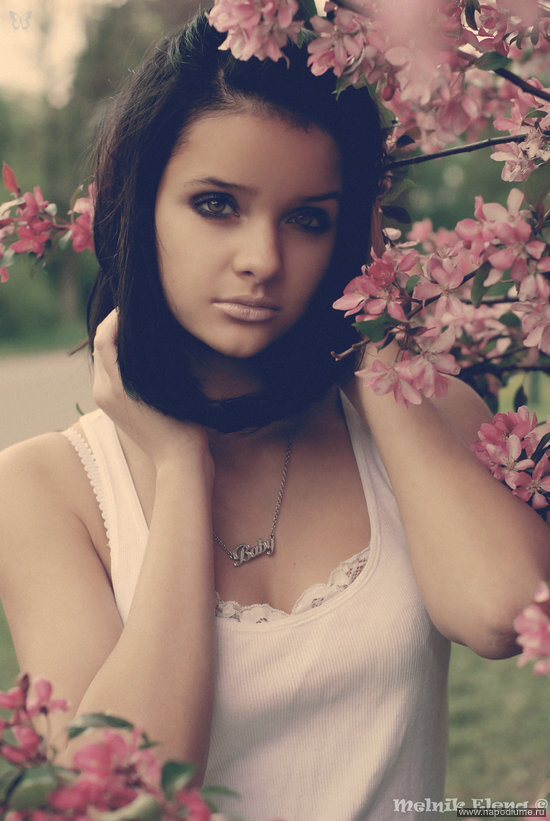 Фото Елена Мельник