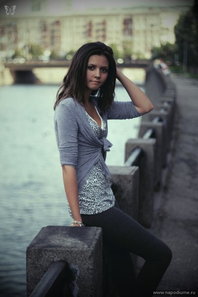 Фото juliasex vernikova