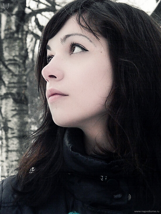 Фото Julia Kotova