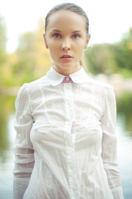 Фото Nadya Arkhipova