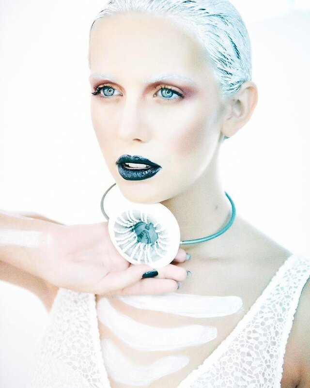 Фото yulia juliet semenyuk