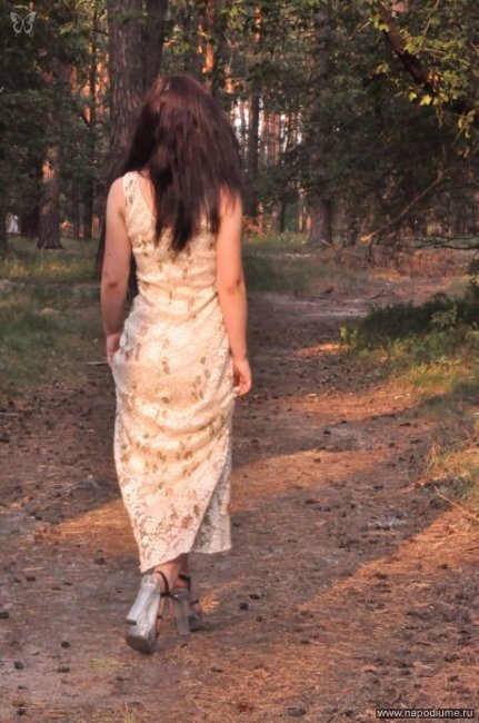 Фото Xeniya Vlasenko