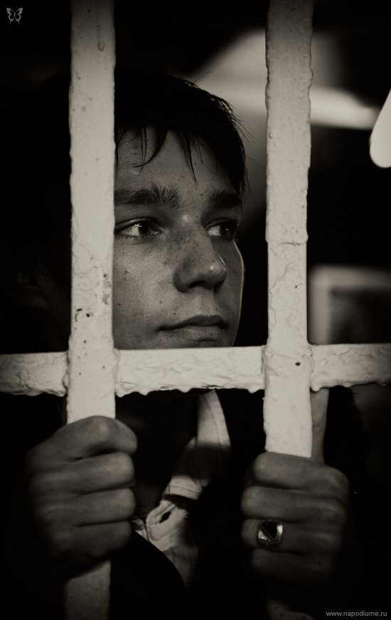 Фото Дима ( DIMY ) Белов