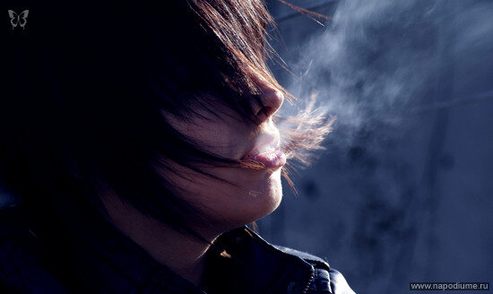 Фото Contrary Wind