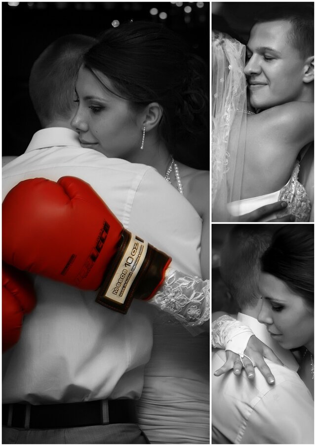 Фото Елена Громова