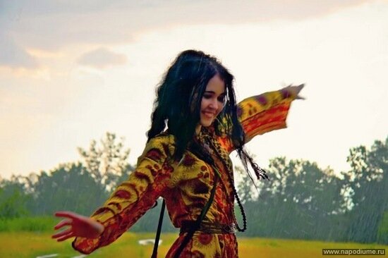Фото Iva Basara