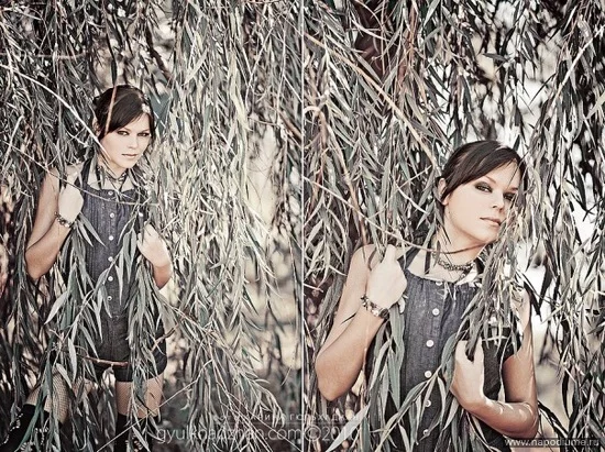 Vladimirovna Vladimirovna's photo