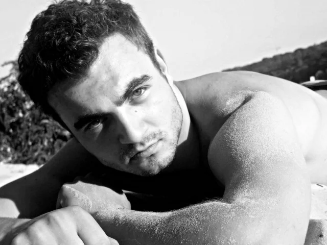 Aleksandr Guban''s photo