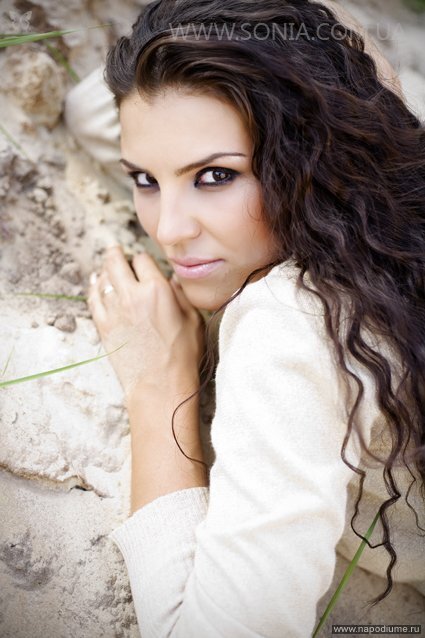 Фото SONIA photographer