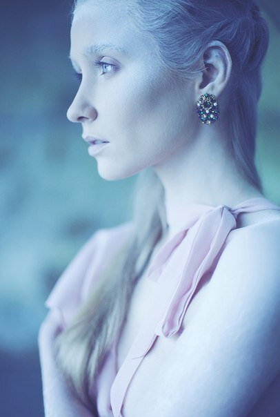 Фото tatyana koroleva