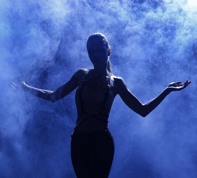 Фото Ruslan RusArtFoto Shatskih