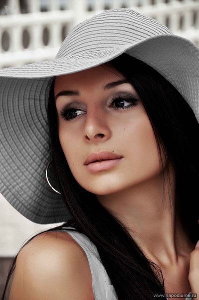 Фото Anna Popova