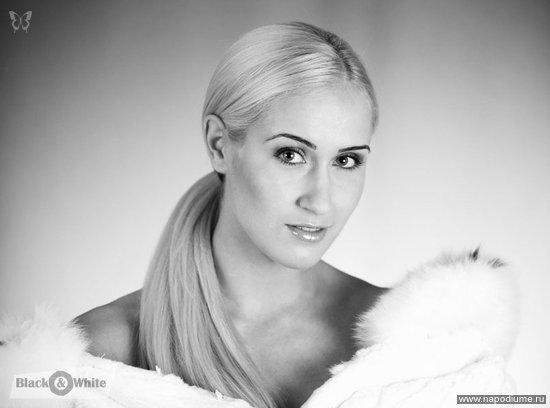 Фото Елена Вавилова