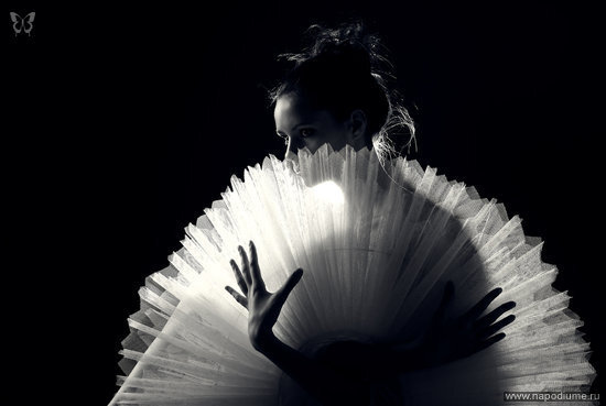 Фото Rina Rea