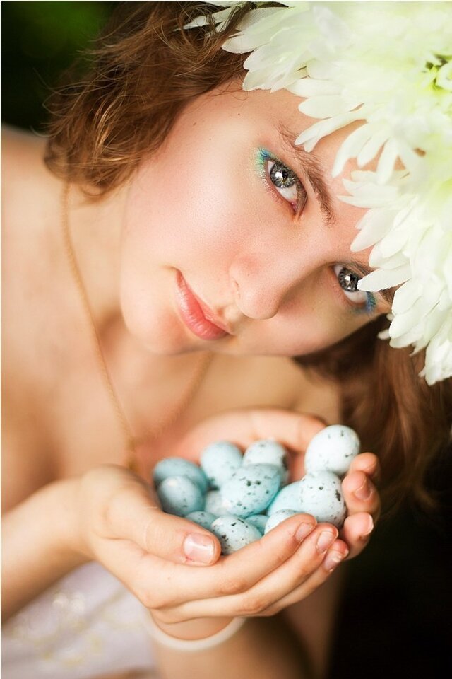Фото Kljukva