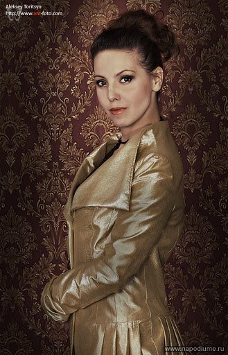 Fashion,  Beauty
