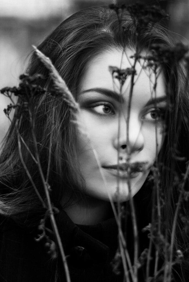 Фото Марина MashaIgnatenko Игнатенко