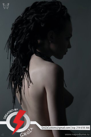 Фото Елена Гроза