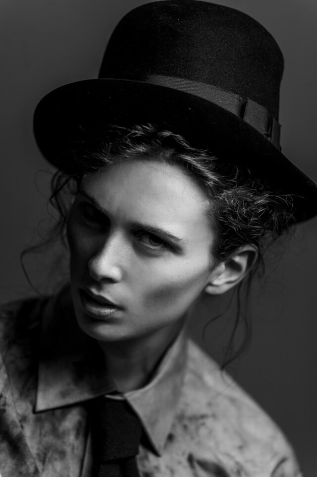 Фото You Model Management