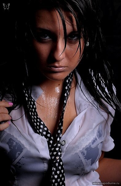 Foto Marina Lobova