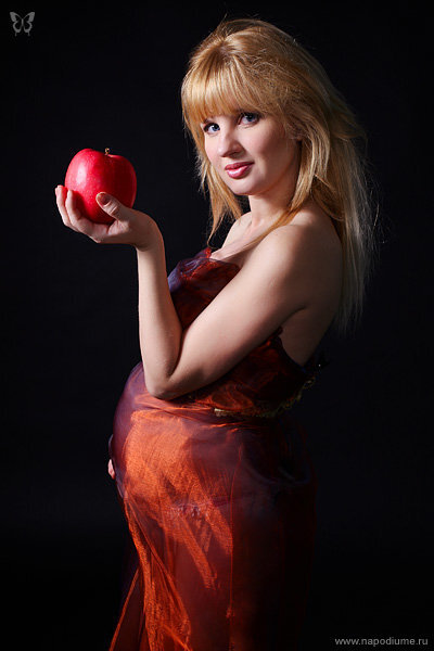 Фото Anton Chekalin