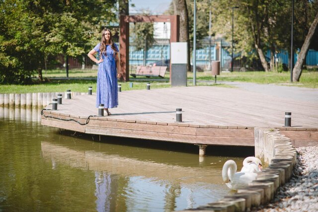 Фото Женя Аверина