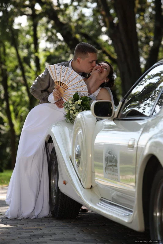 Urij Kulis's photo