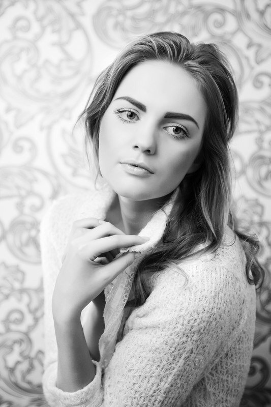 Фото Елена Калугина