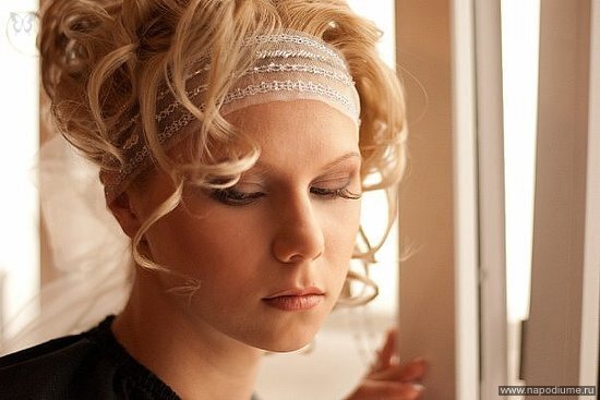 Фото Лина Соколова