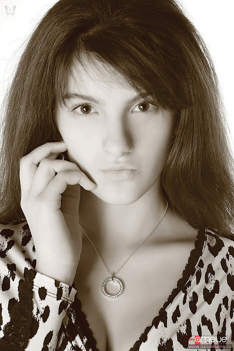 Фото Nastya Litvinova