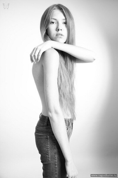 Фото Nastya Yakubovskaya
