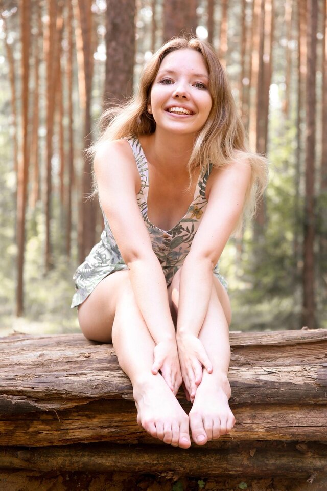 ***