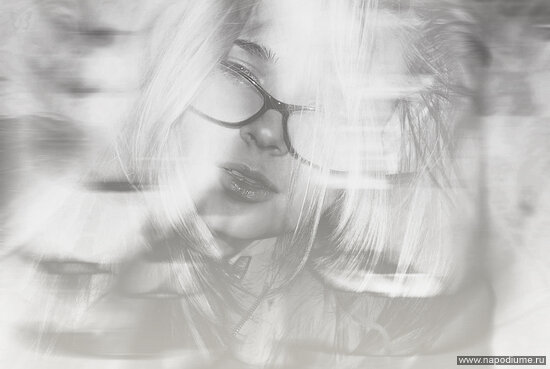 Foto Diana Mataeva