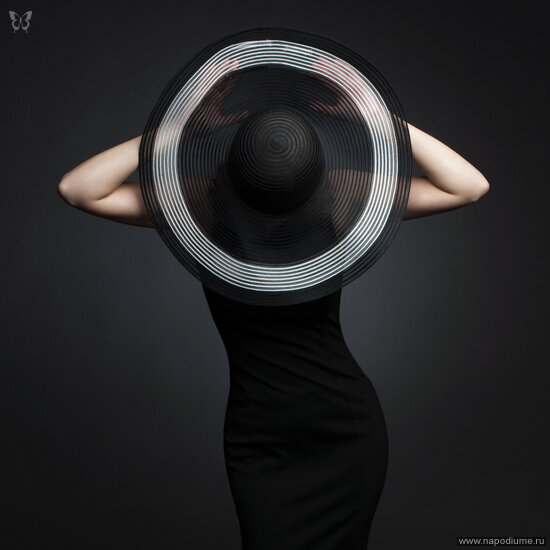 Фото Ksenia Koff
