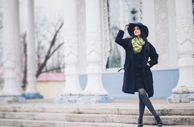 Фото Владислава Блинова