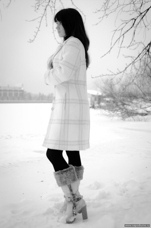 Фото Denis Erofeev