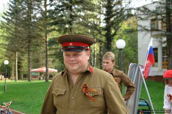 Фото никита Вдовин