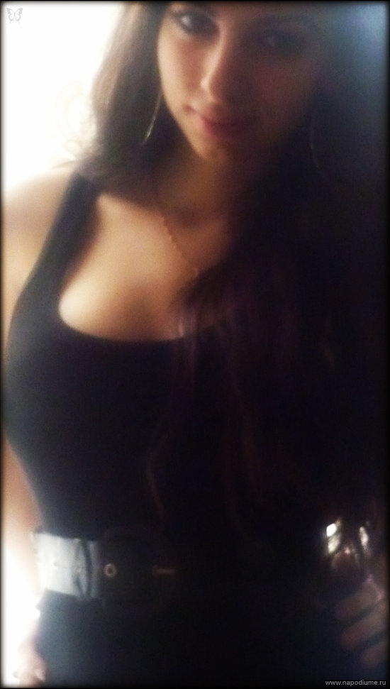 Фото Mery Mery