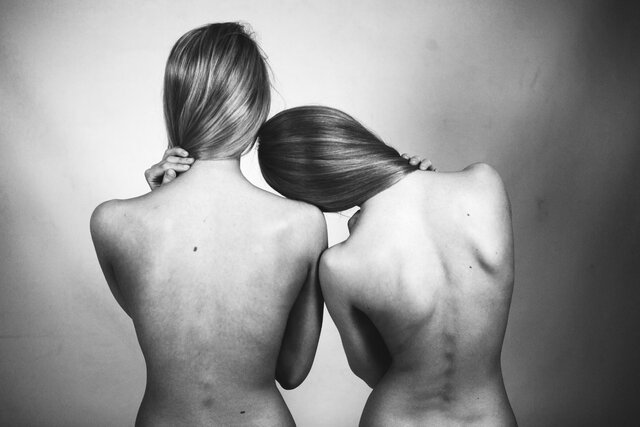Фото Sveta Idelson