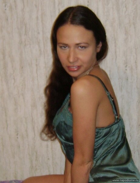 Фото Diana Model