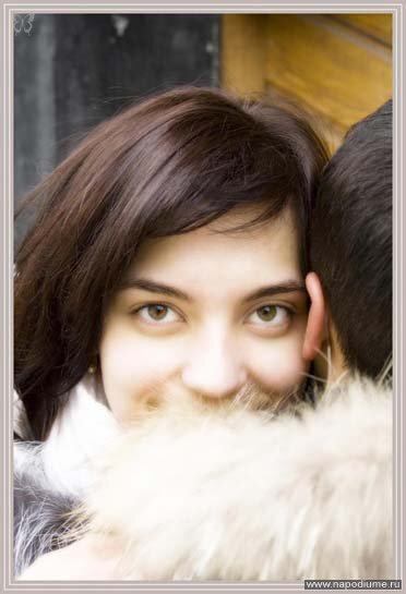 Фото Oleg Huhashvili