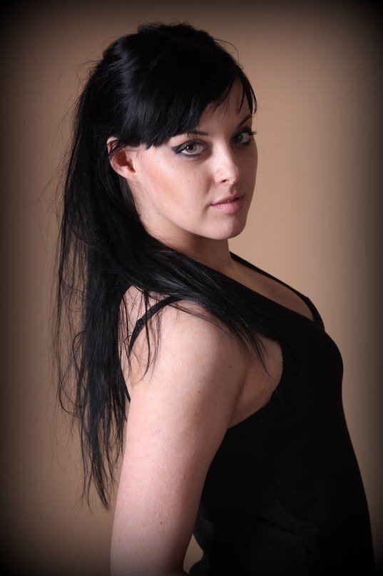 Фото Nina Richi