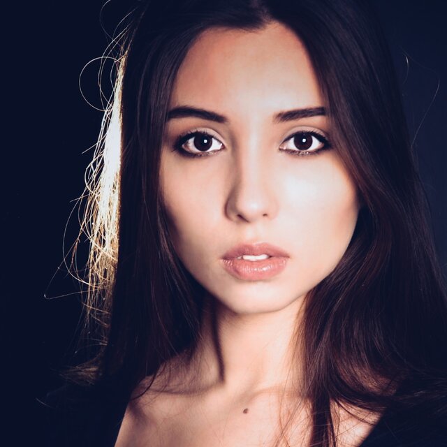 Фото Dilyarochka