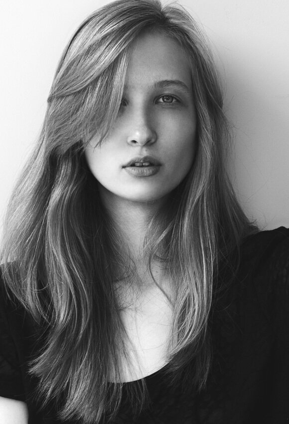 Фото Sergey Karasev