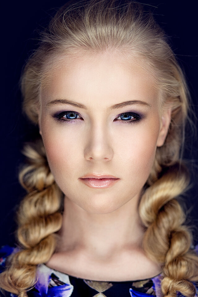 Фото Katerina Катерина Челомбитько Chelombitko