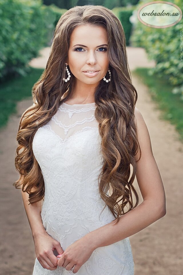 Фото Анна Комарова
