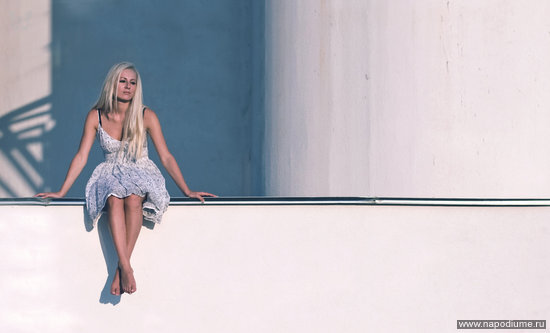 Фото Evgeniy Grabovskiy