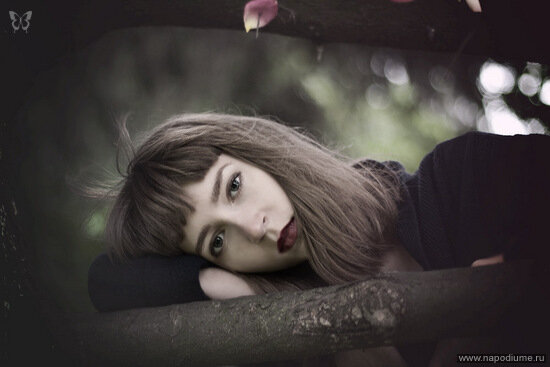 Фото Jane Cutenko