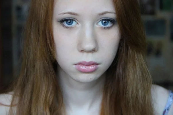 Foto Lada Petoukhova