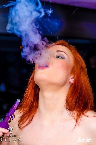 Фото Виктория vikysik Русакова